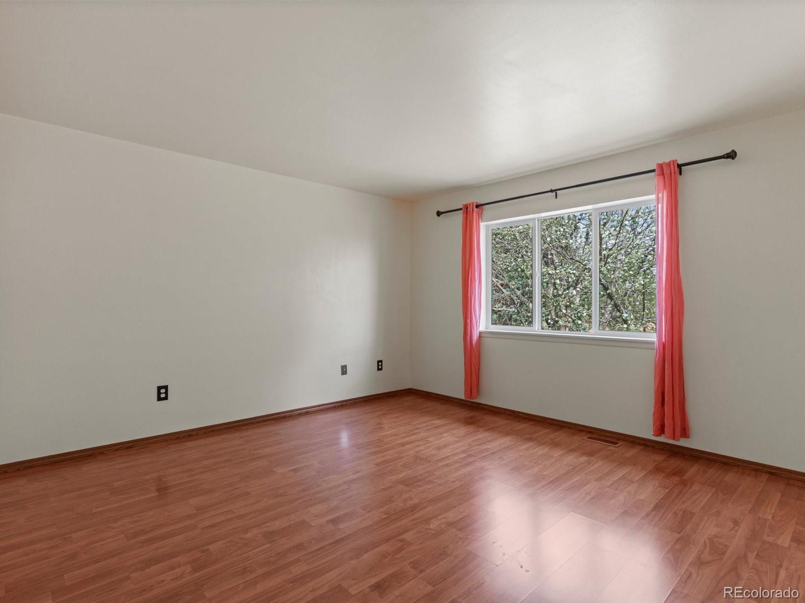 MLS Image #7 for 12970  hazel drive,broomfield, Colorado