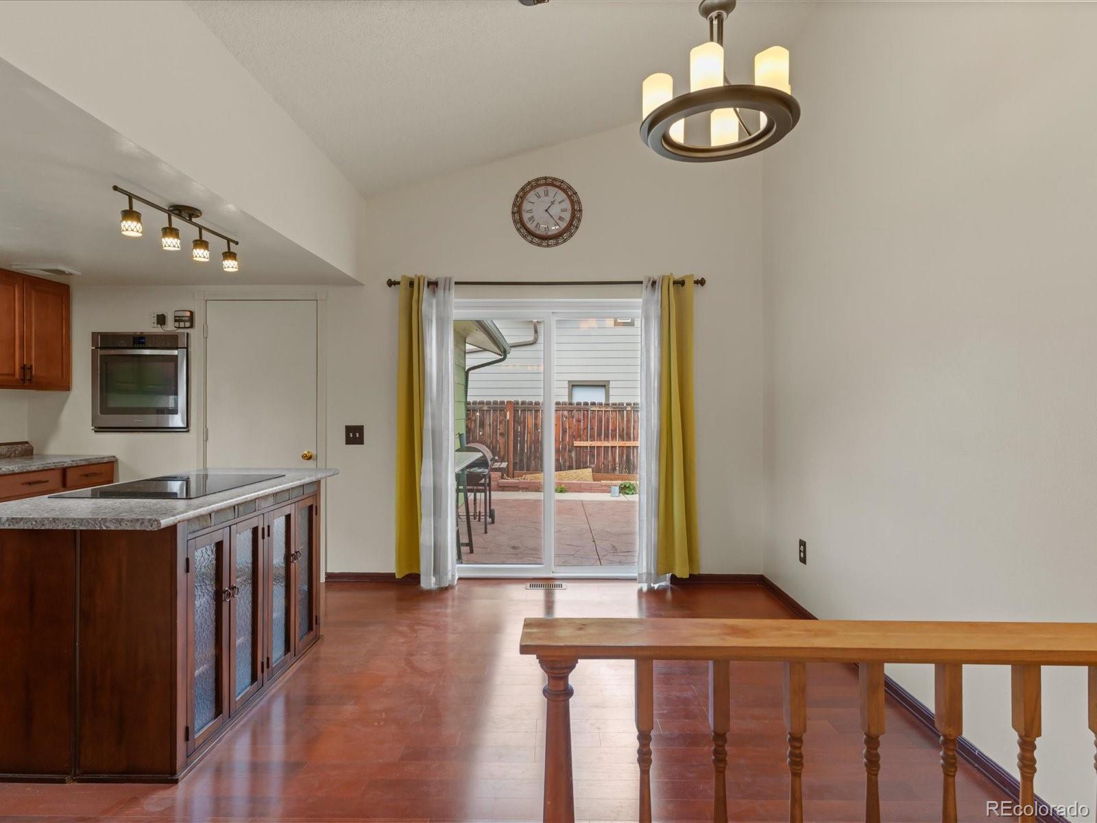 MLS Image #8 for 12970  hazel drive,broomfield, Colorado