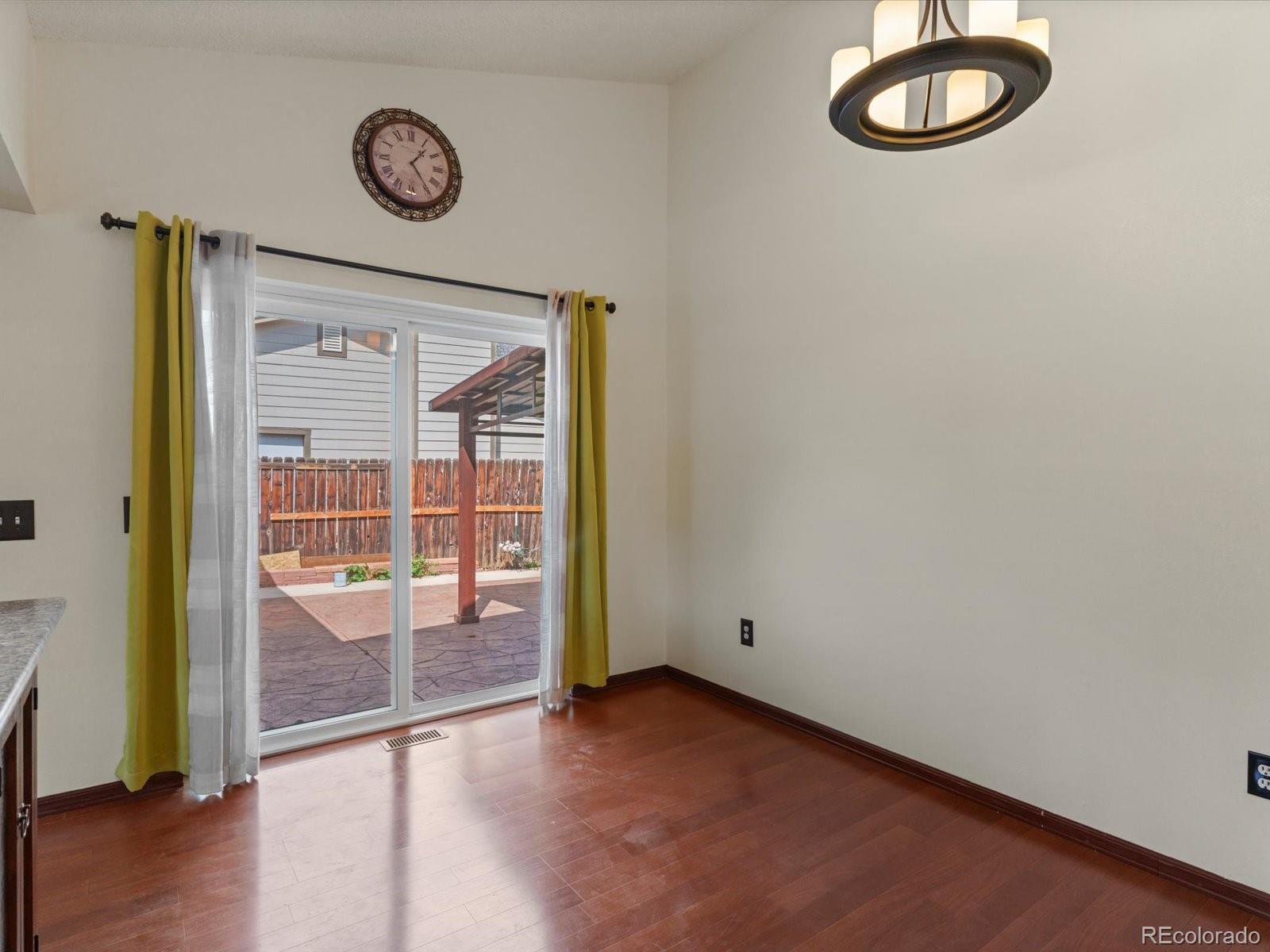 MLS Image #9 for 12970  hazel drive,broomfield, Colorado