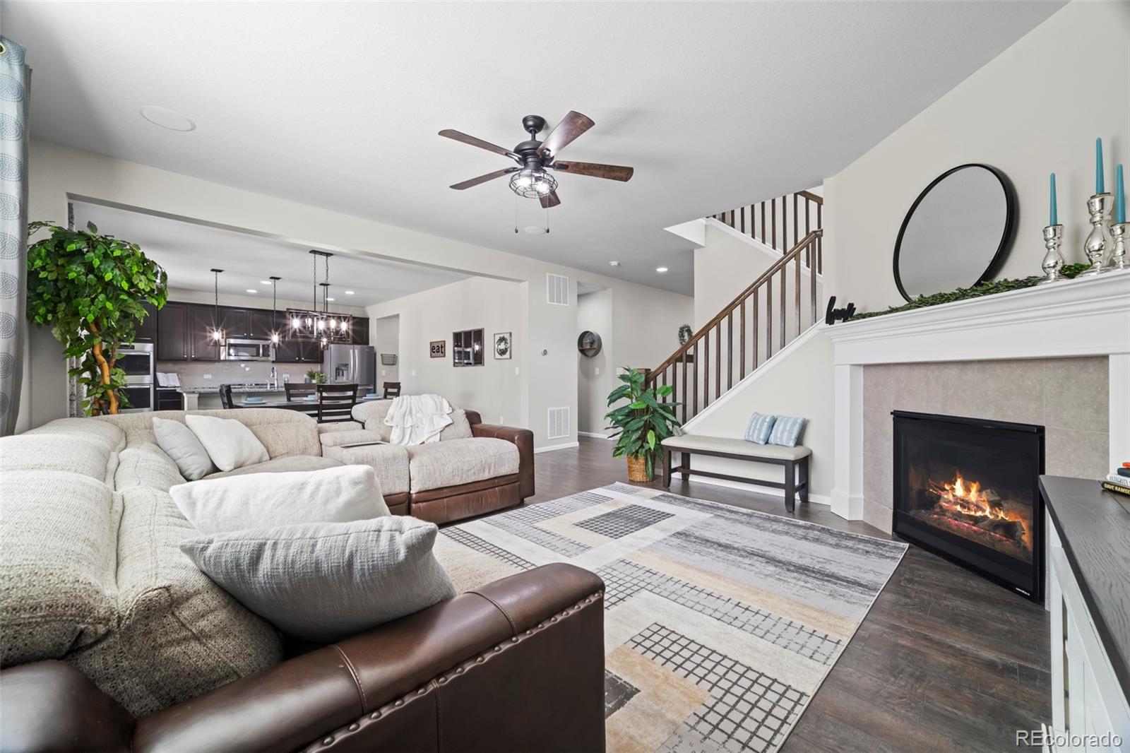 MLS Image #10 for 11195  cinch way,parker, Colorado