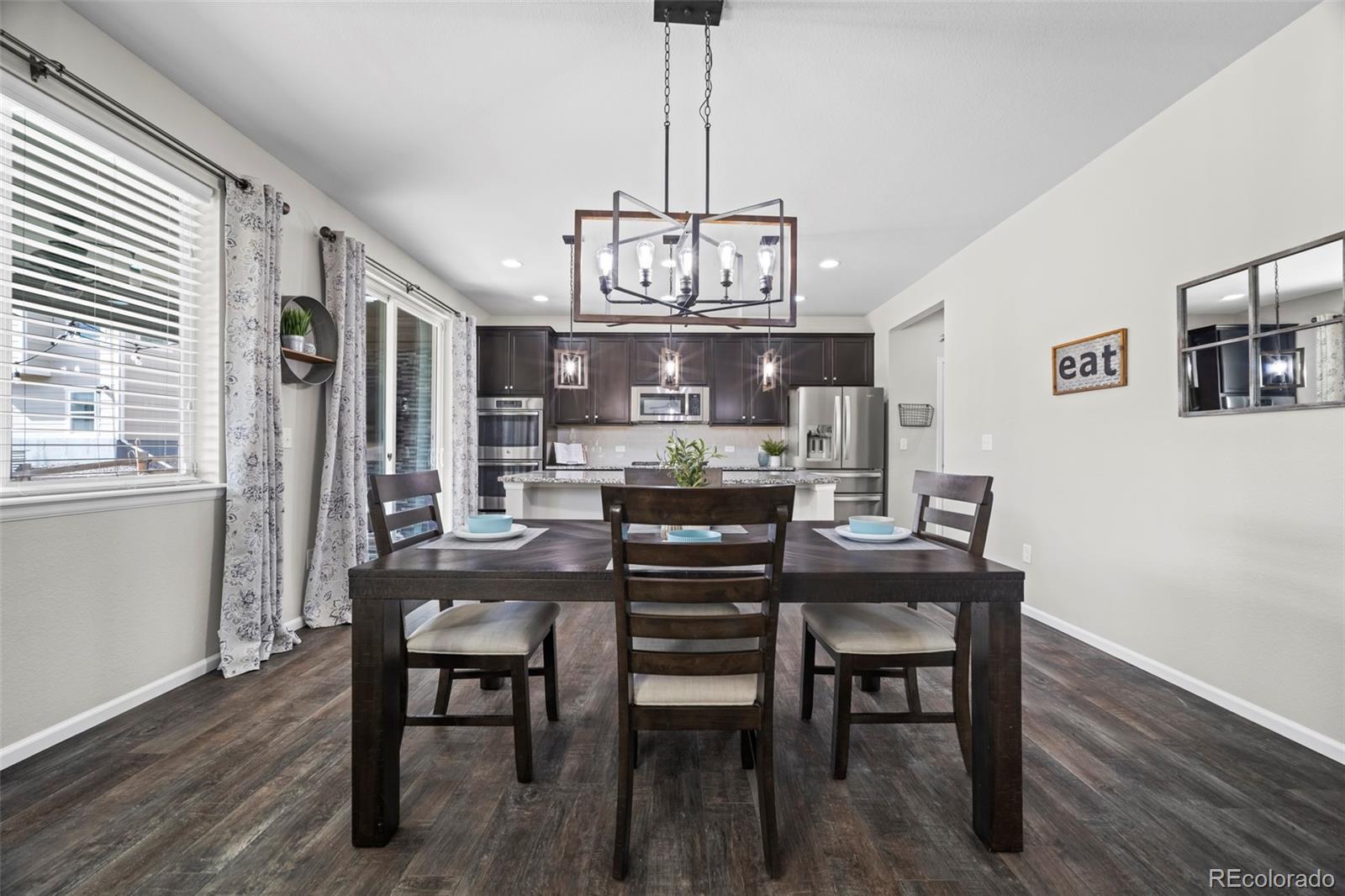 MLS Image #14 for 11195  cinch way,parker, Colorado