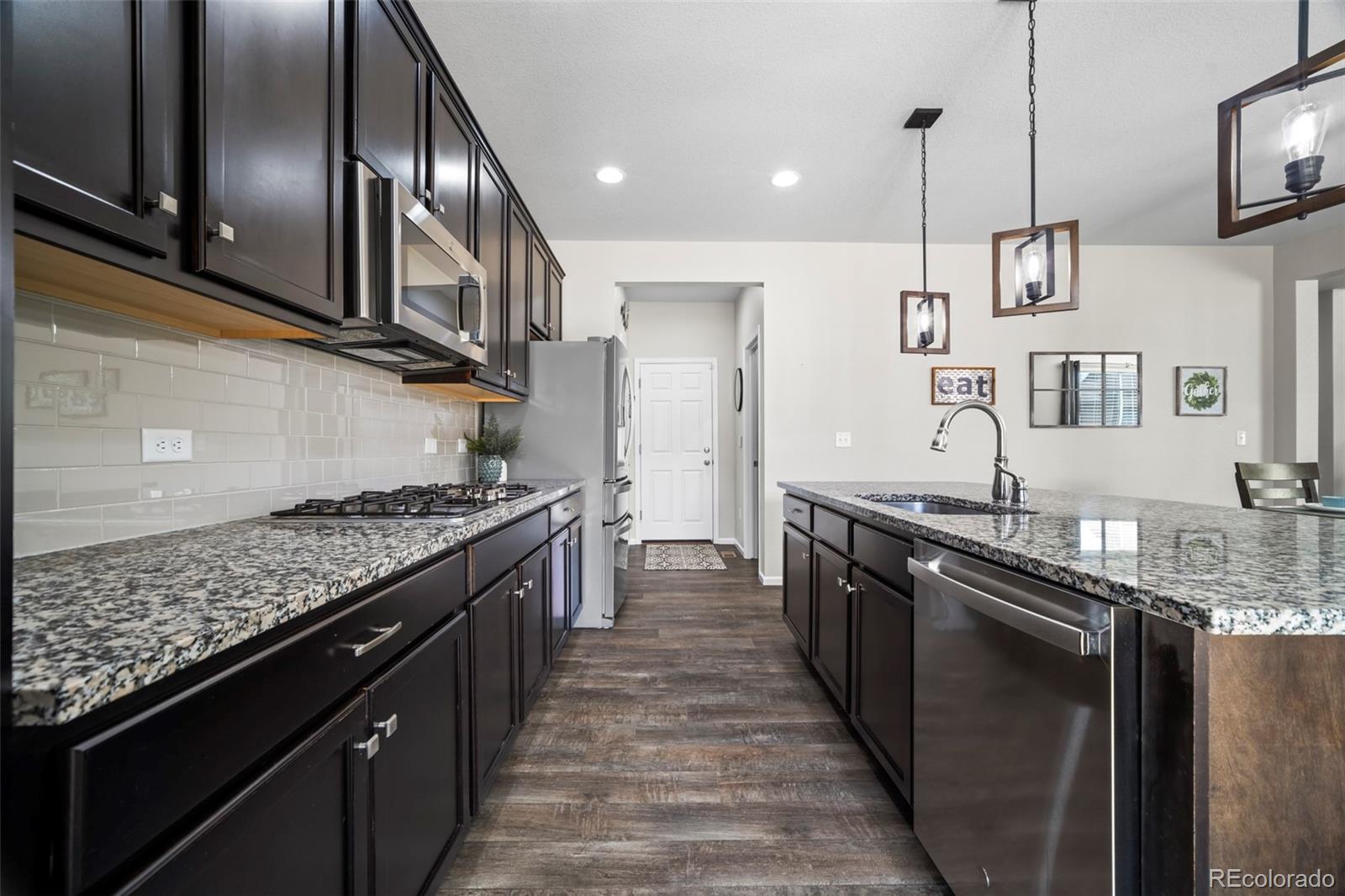 MLS Image #15 for 11195  cinch way,parker, Colorado