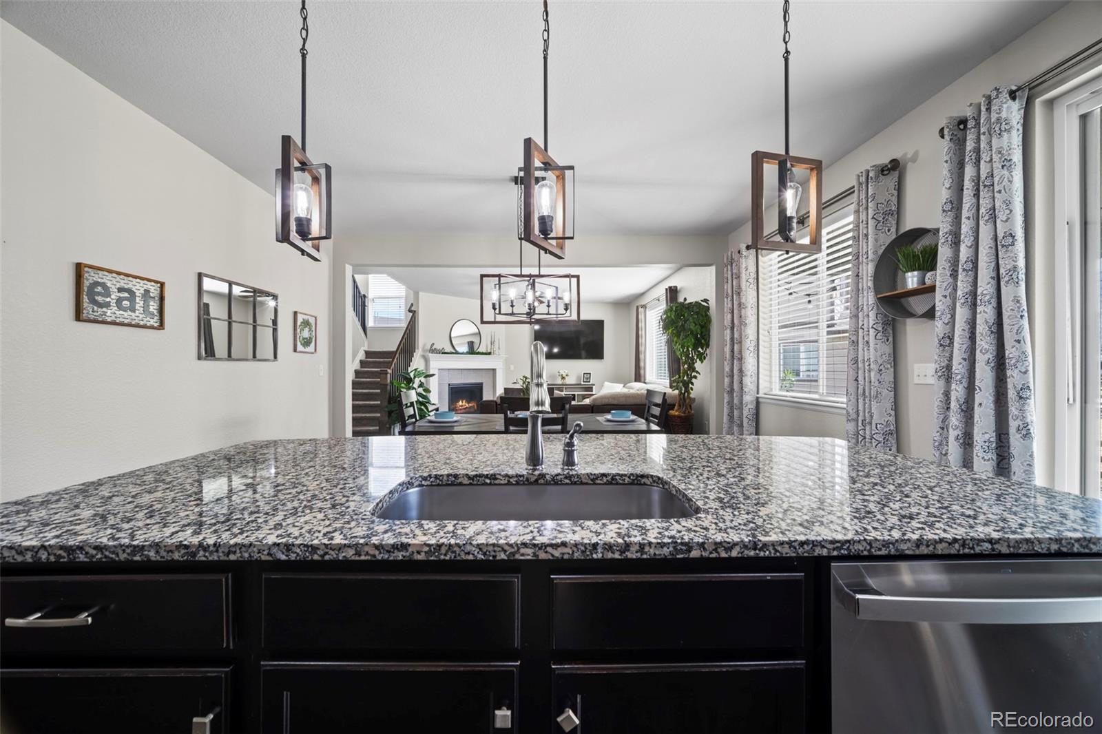 MLS Image #16 for 11195  cinch way,parker, Colorado