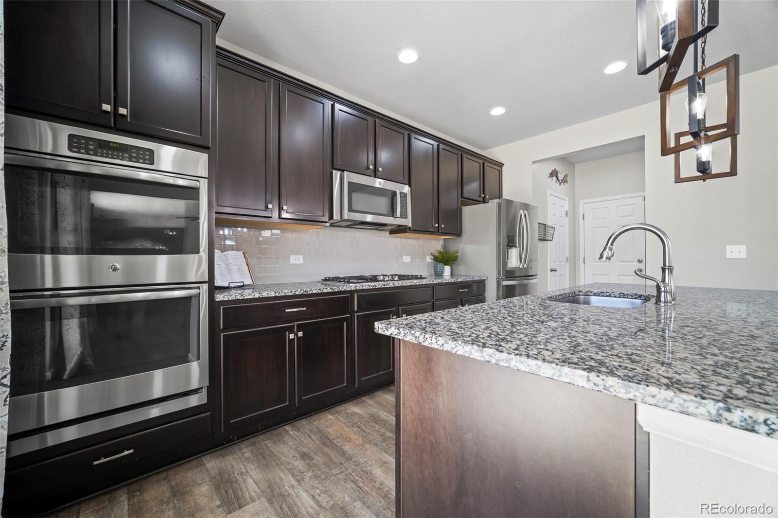 MLS Image #17 for 11195  cinch way,parker, Colorado