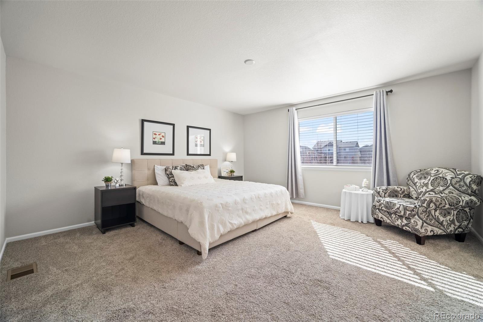 MLS Image #20 for 11195  cinch way,parker, Colorado
