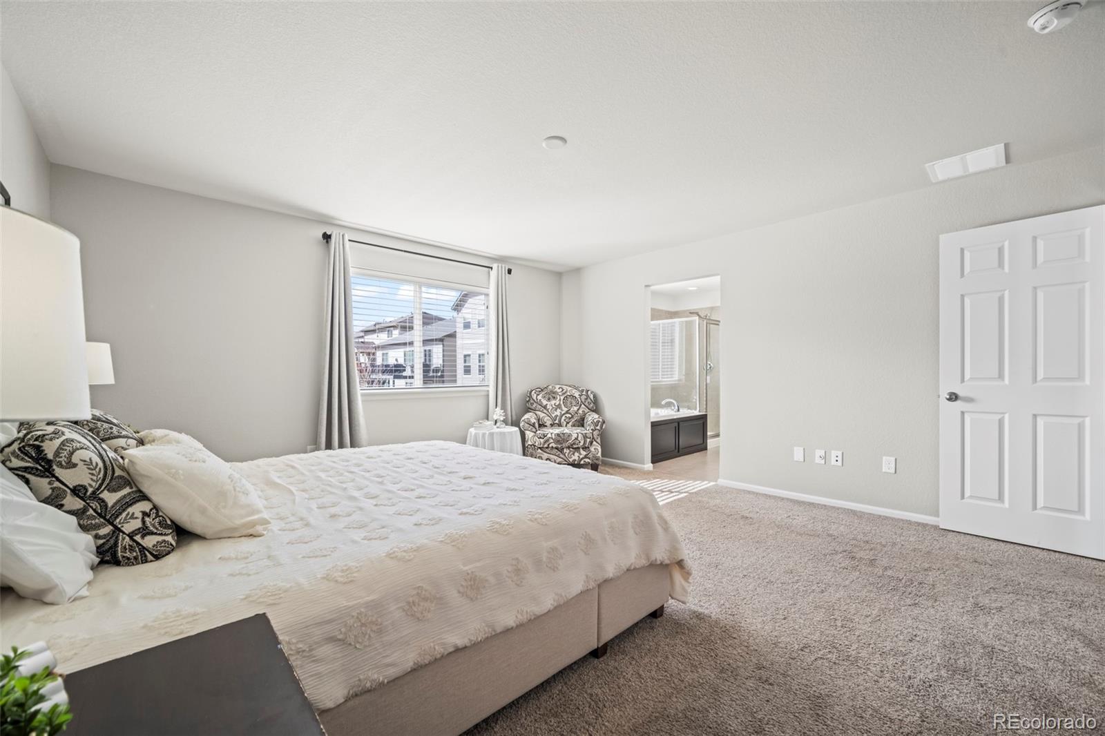 MLS Image #21 for 11195  cinch way,parker, Colorado