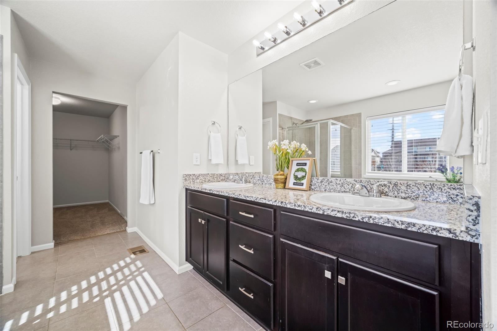 MLS Image #22 for 11195  cinch way,parker, Colorado