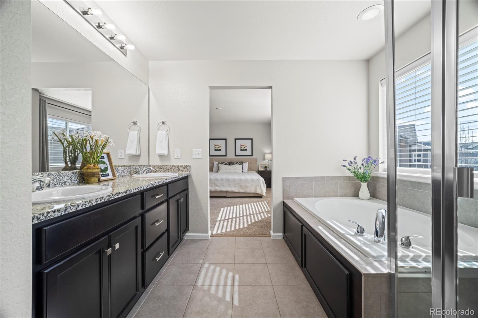 MLS Image #23 for 11195  cinch way,parker, Colorado