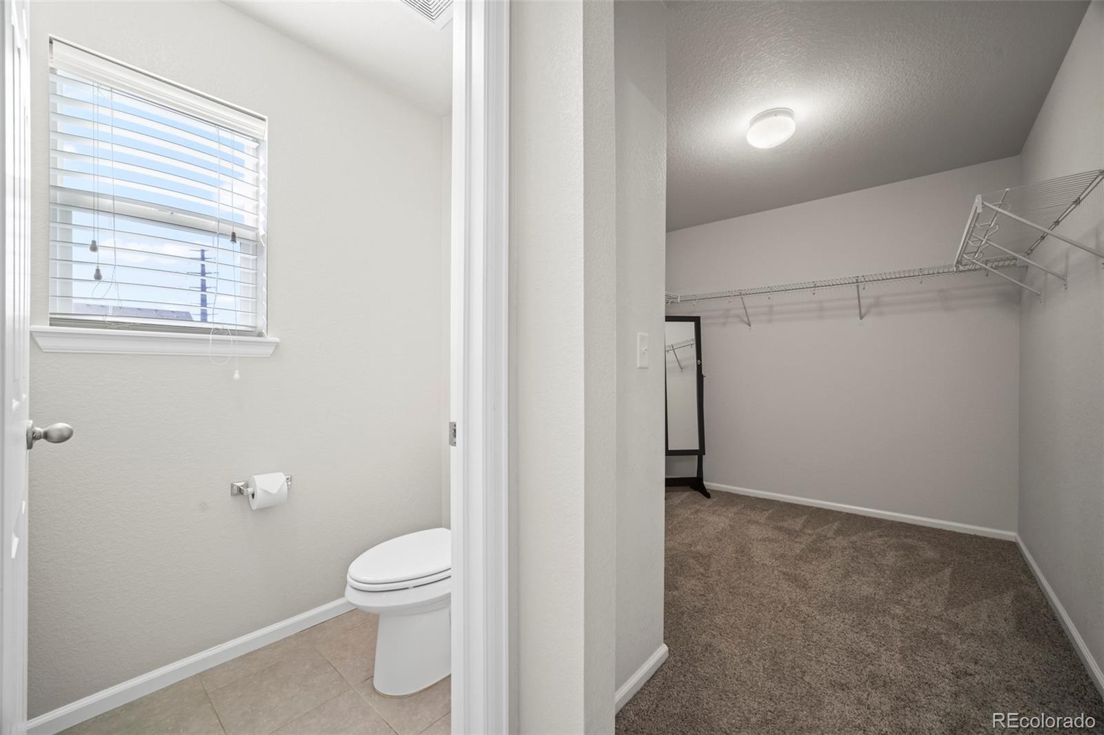 MLS Image #25 for 11195  cinch way,parker, Colorado
