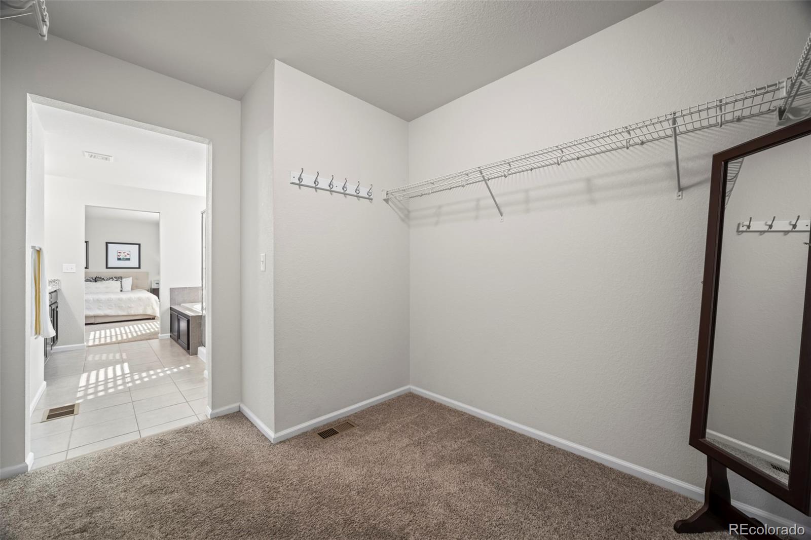 MLS Image #26 for 11195  cinch way,parker, Colorado