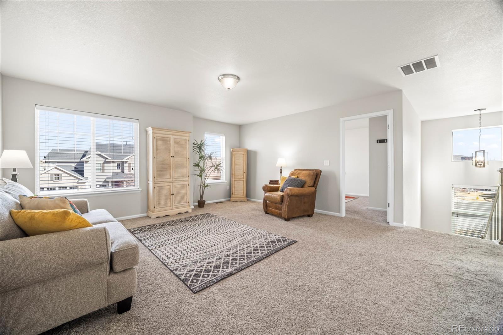 MLS Image #28 for 11195  cinch way,parker, Colorado