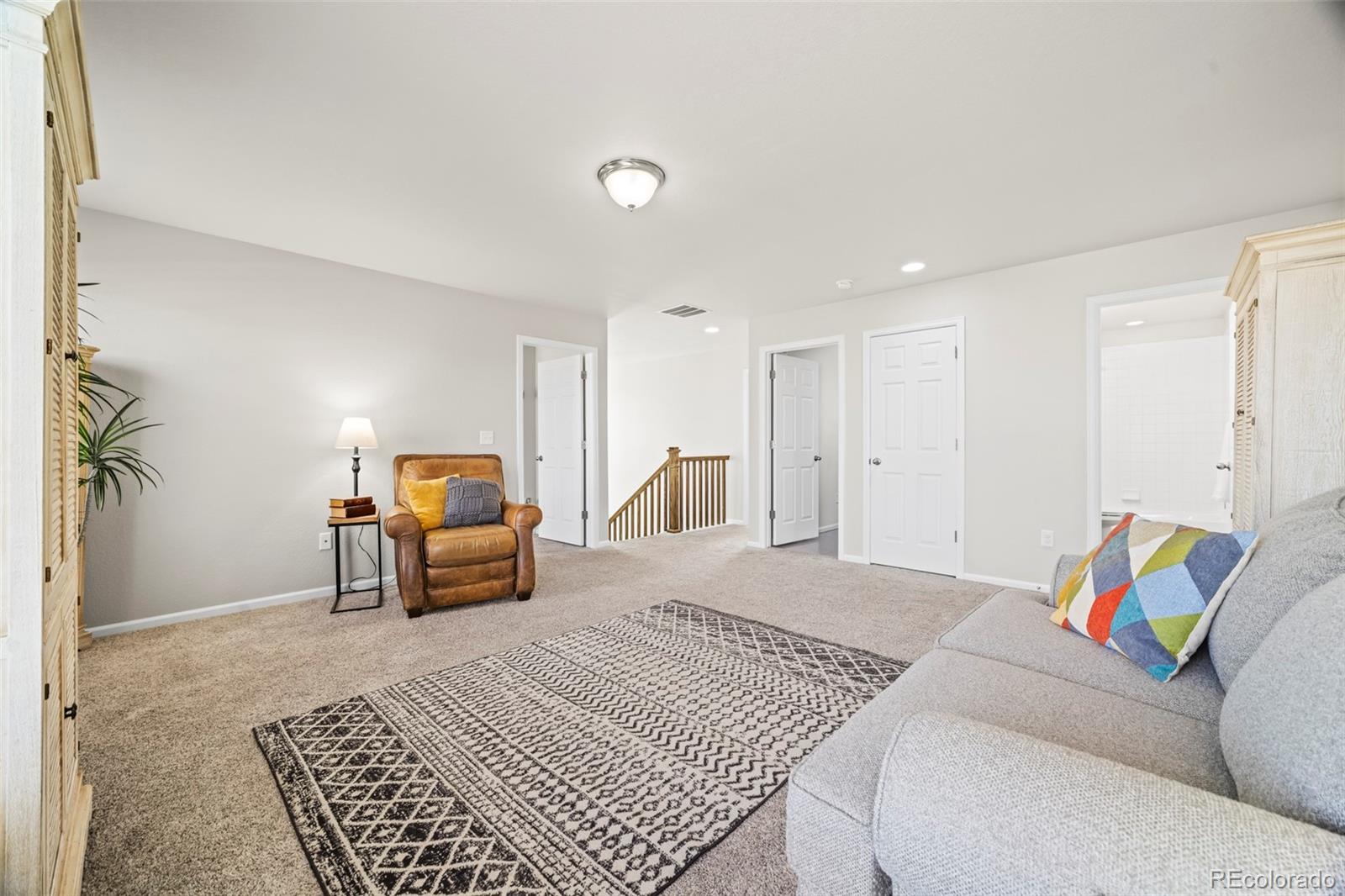 MLS Image #29 for 11195  cinch way,parker, Colorado