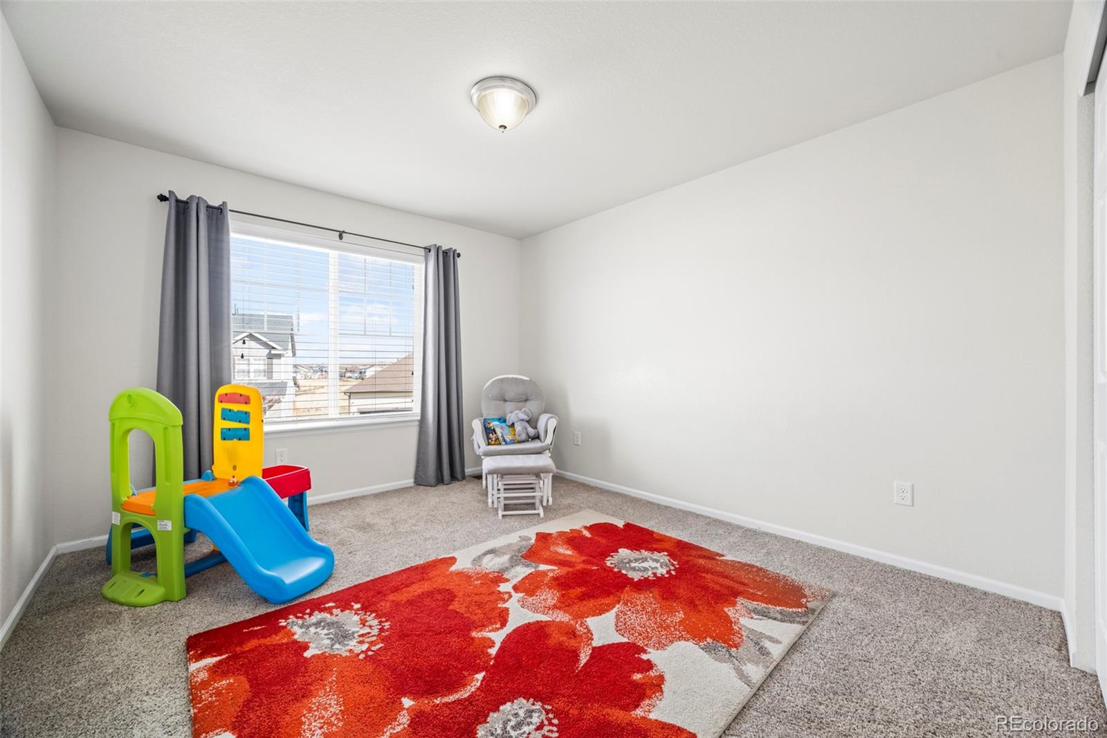 MLS Image #30 for 11195  cinch way,parker, Colorado