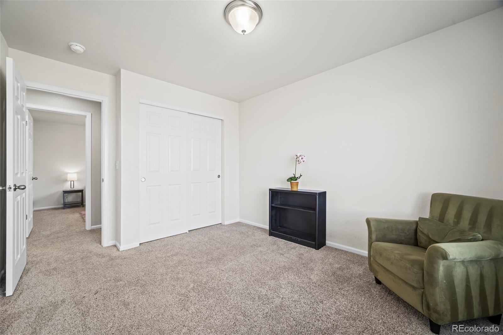 MLS Image #31 for 11195  cinch way,parker, Colorado