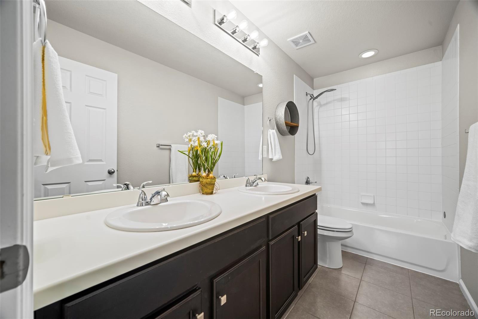 MLS Image #33 for 11195  cinch way,parker, Colorado