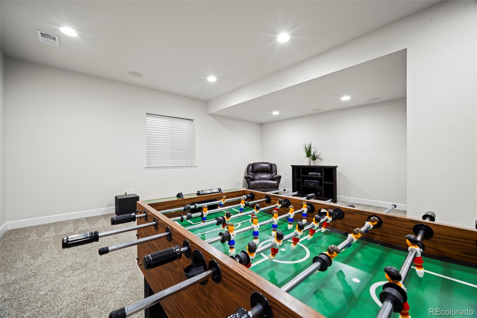 MLS Image #34 for 11195  cinch way,parker, Colorado