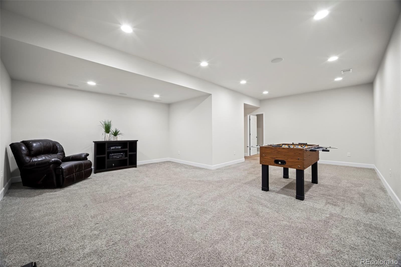 MLS Image #35 for 11195  cinch way,parker, Colorado
