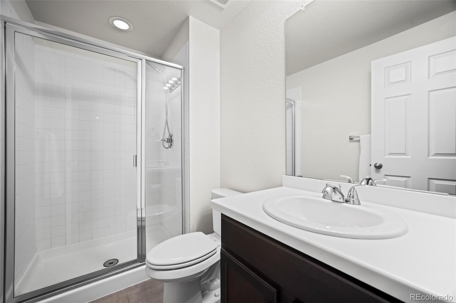 MLS Image #36 for 11195  cinch way,parker, Colorado