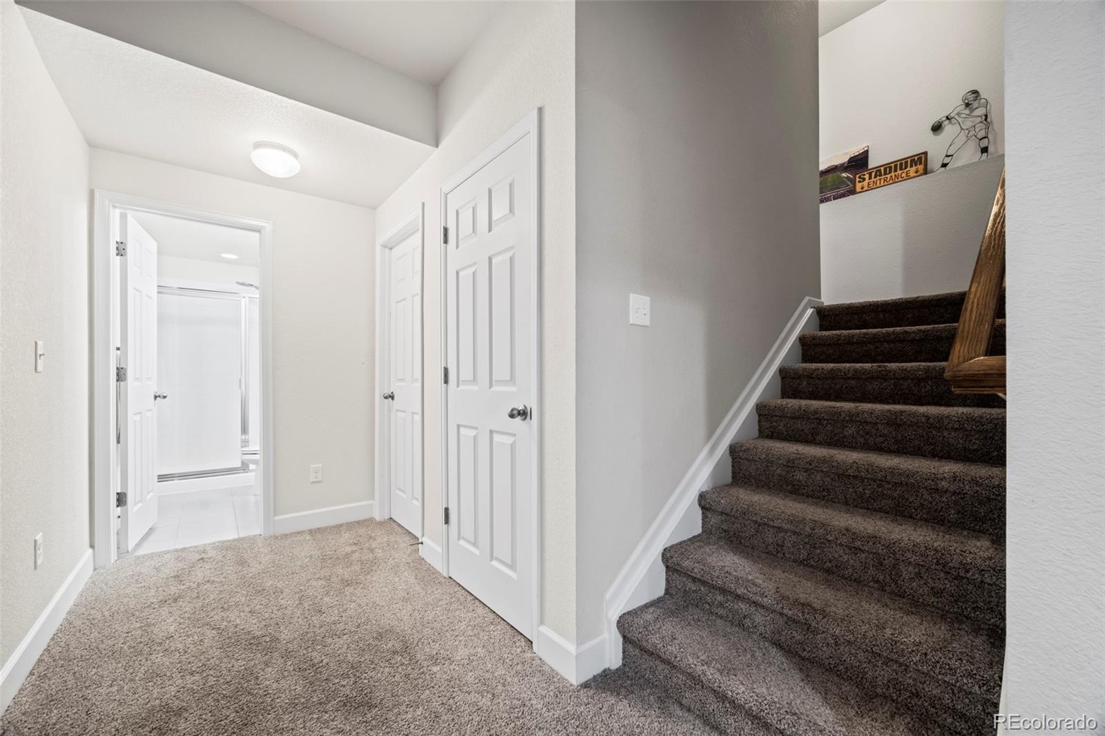 MLS Image #37 for 11195  cinch way,parker, Colorado