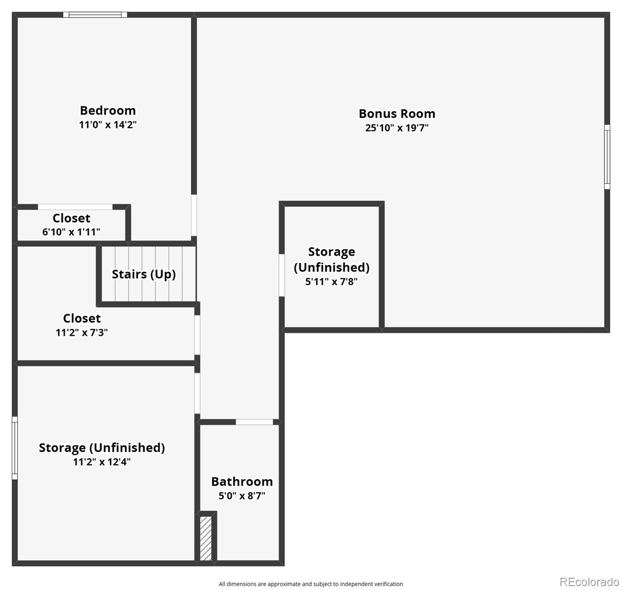 MLS Image #47 for 11195  cinch way,parker, Colorado