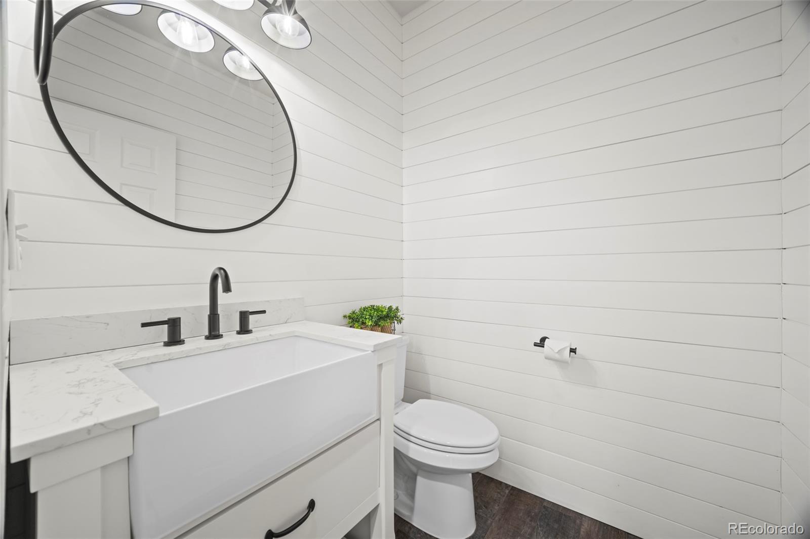 MLS Image #6 for 11195  cinch way,parker, Colorado