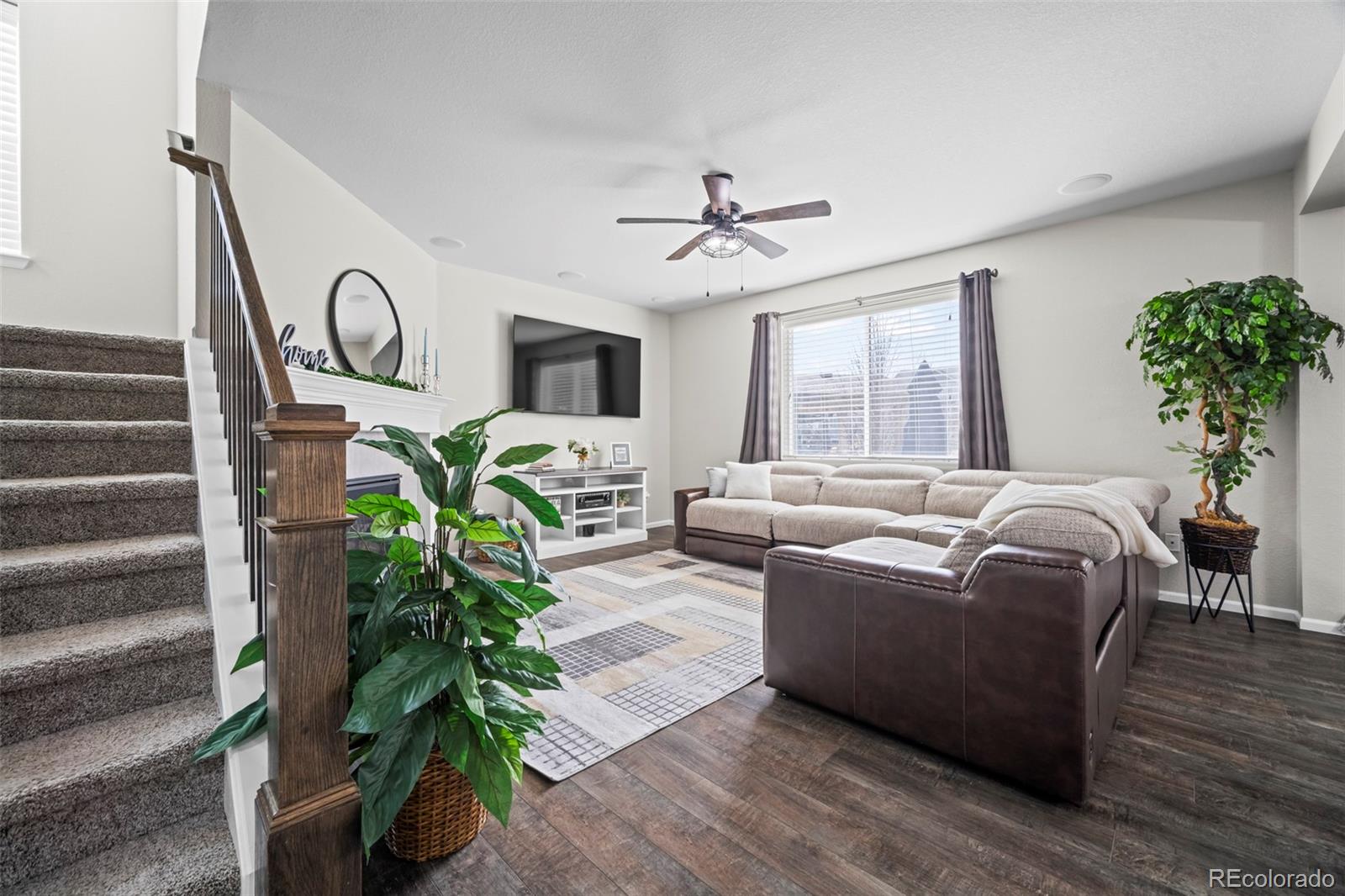 MLS Image #7 for 11195  cinch way,parker, Colorado