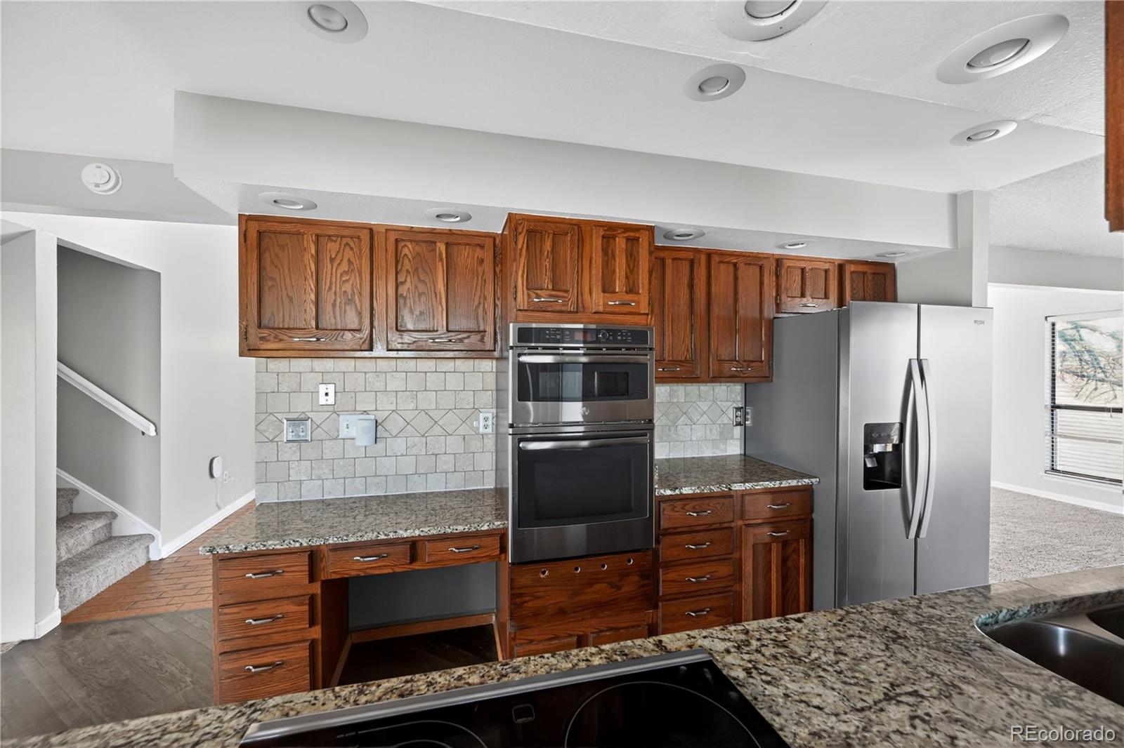 MLS Image #10 for 8517  piute row drive,parker, Colorado
