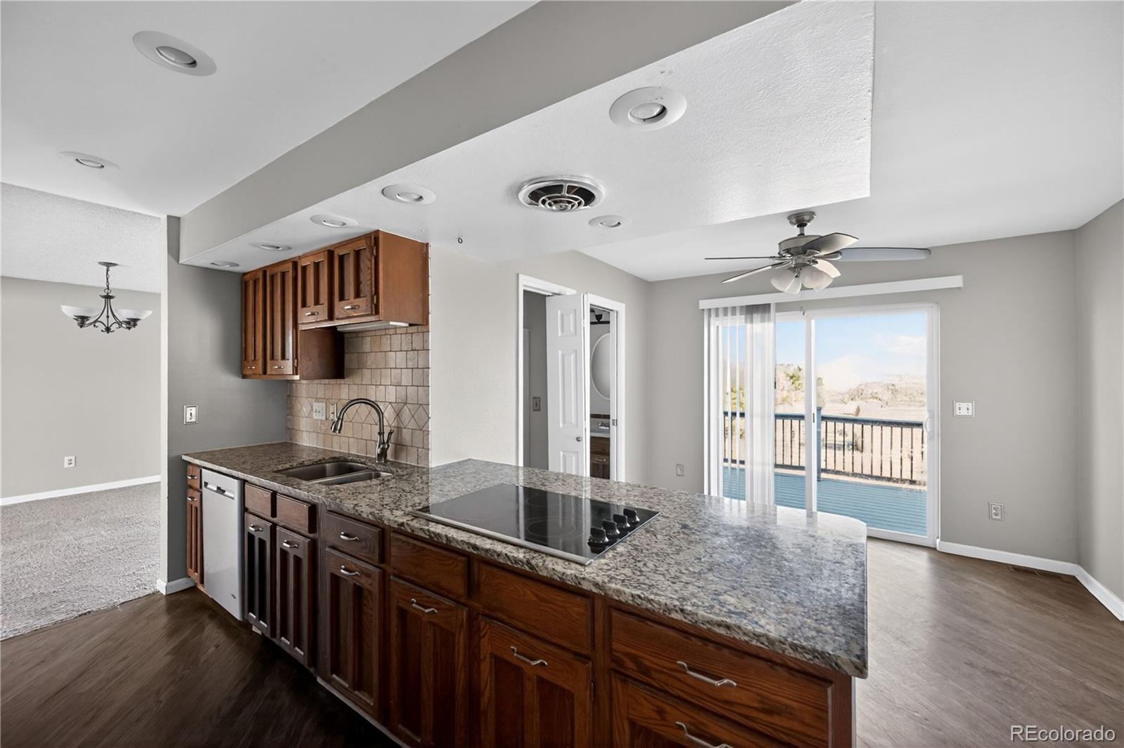 MLS Image #11 for 8517  piute row drive,parker, Colorado