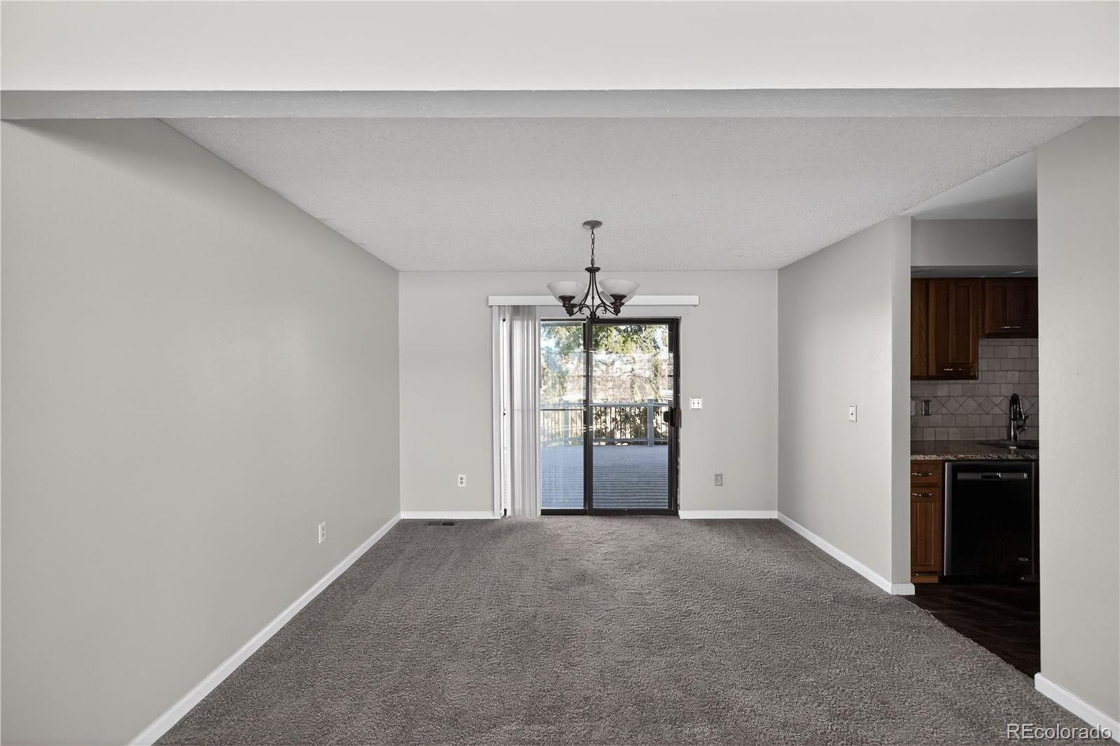 MLS Image #13 for 8517  piute row drive,parker, Colorado