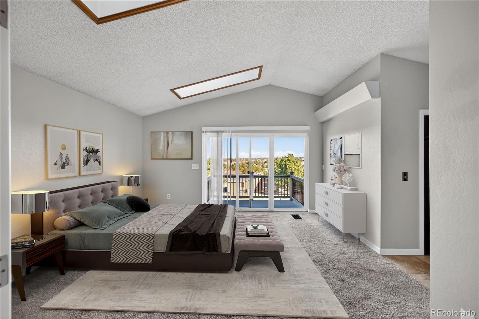 MLS Image #14 for 8517  piute row drive,parker, Colorado