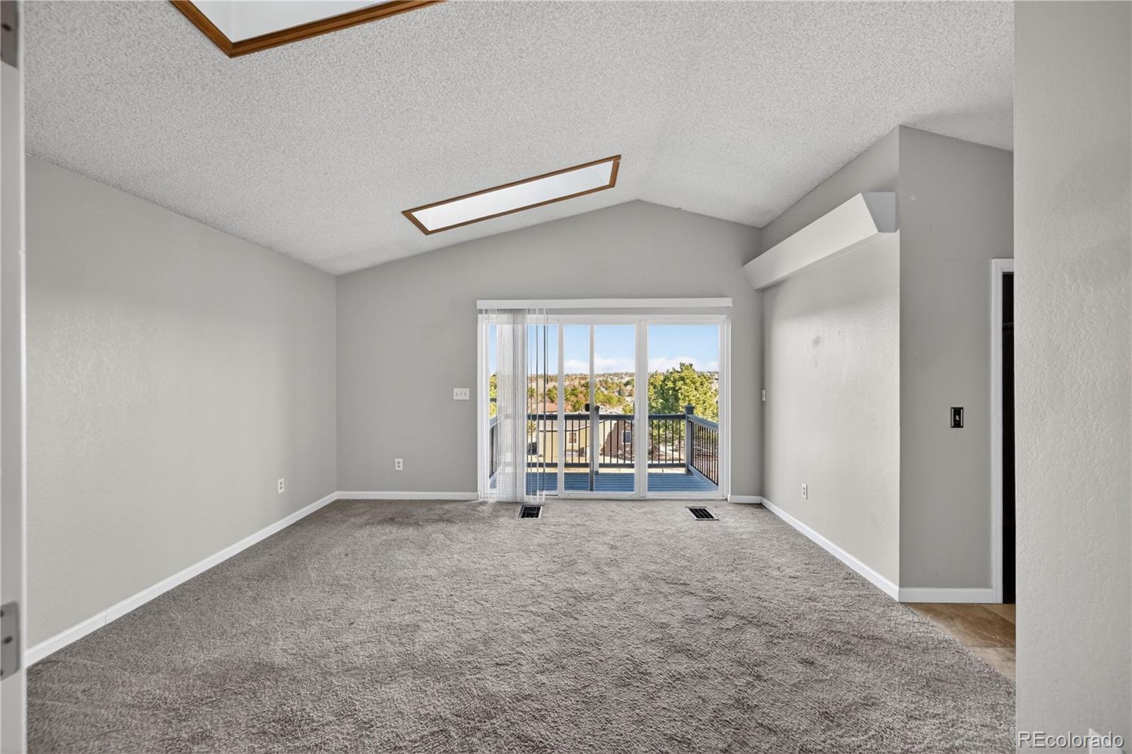 MLS Image #15 for 8517  piute row drive,parker, Colorado