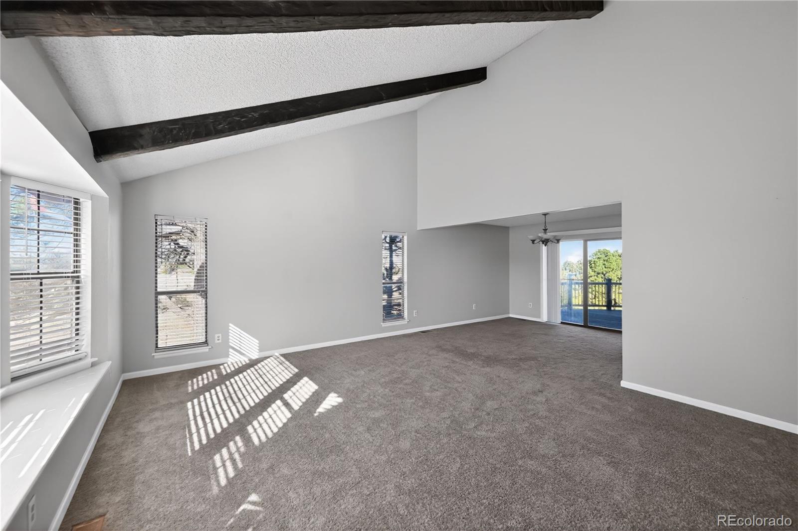 MLS Image #16 for 8517  piute row drive,parker, Colorado