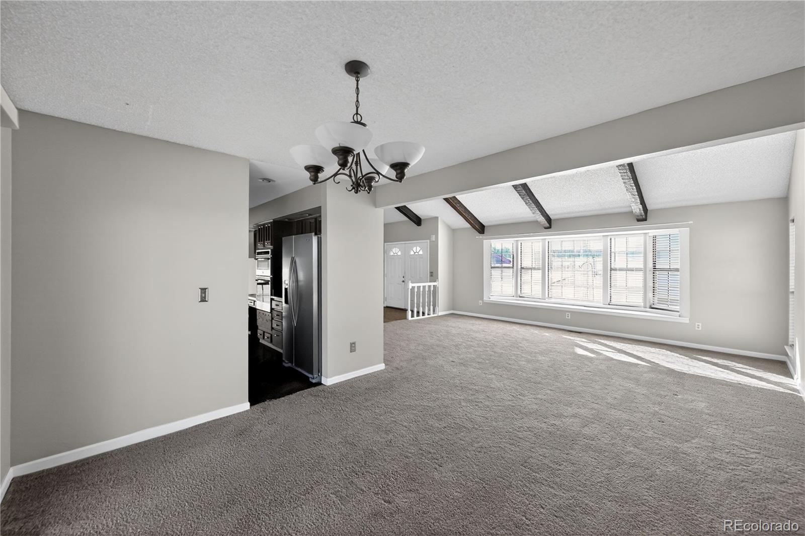 MLS Image #17 for 8517  piute row drive,parker, Colorado