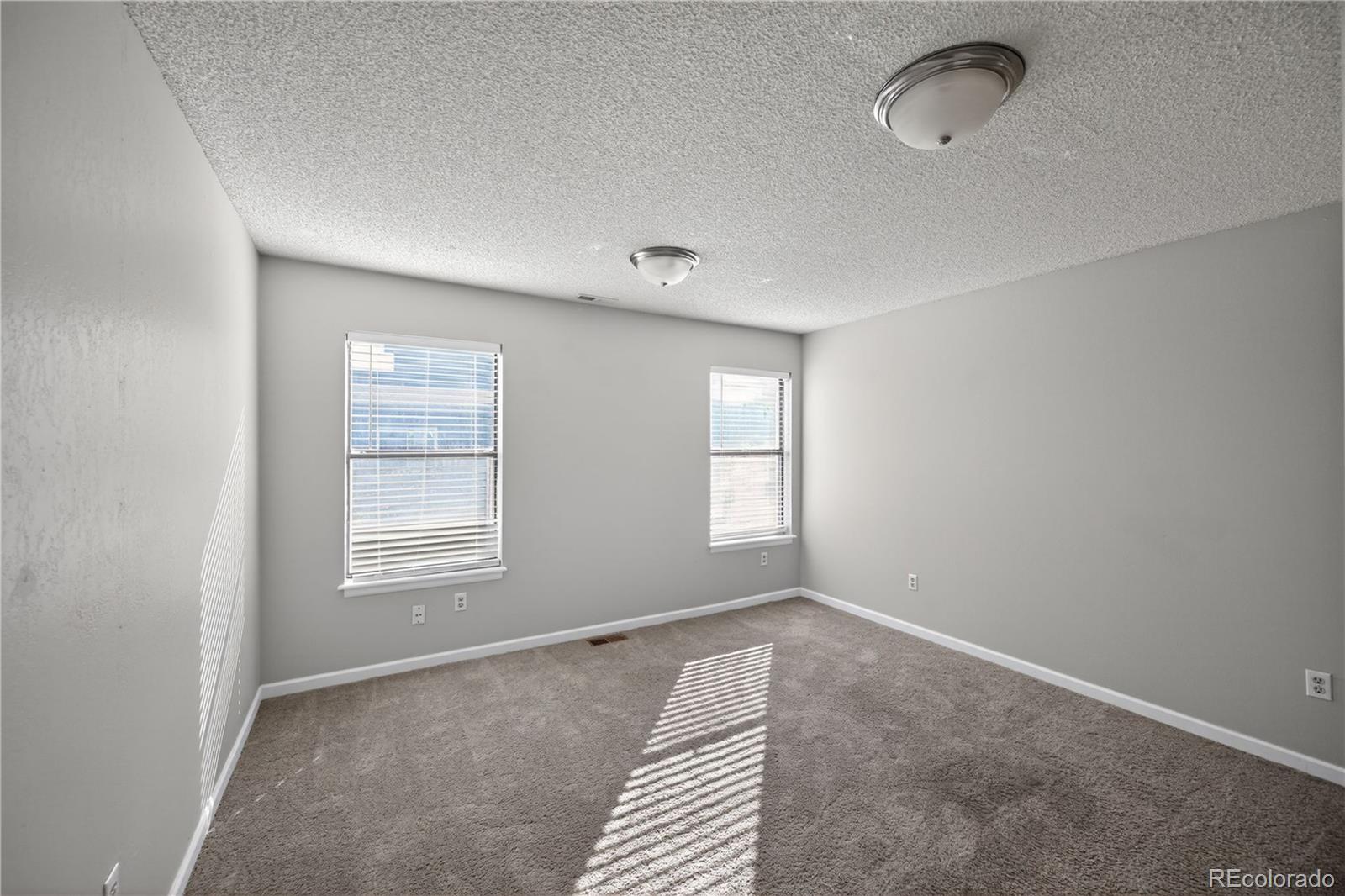MLS Image #18 for 8517  piute row drive,parker, Colorado