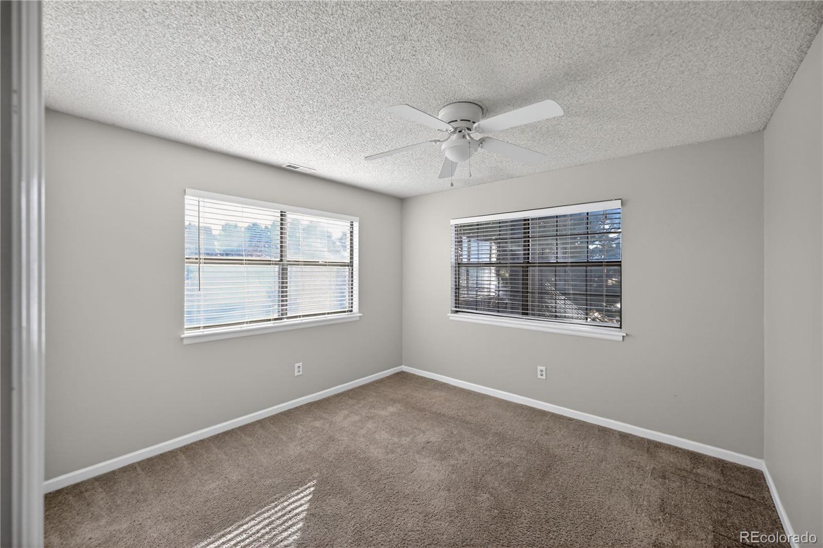 MLS Image #19 for 8517  piute row drive,parker, Colorado