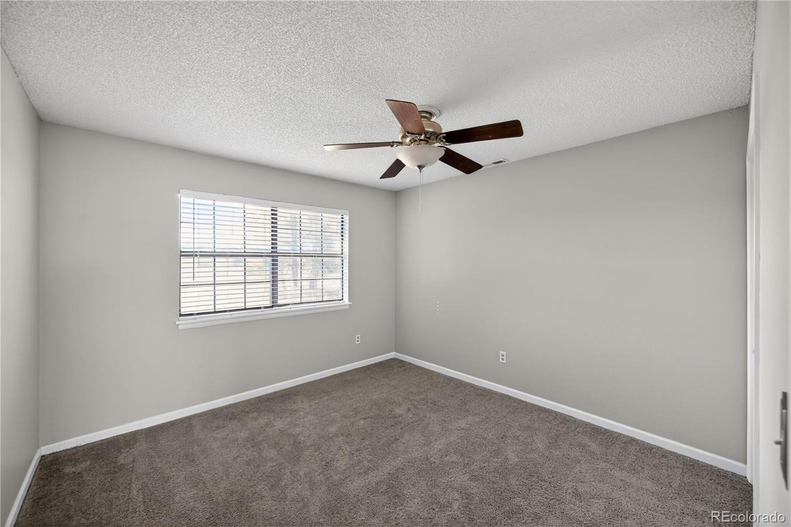 MLS Image #20 for 8517  piute row drive,parker, Colorado