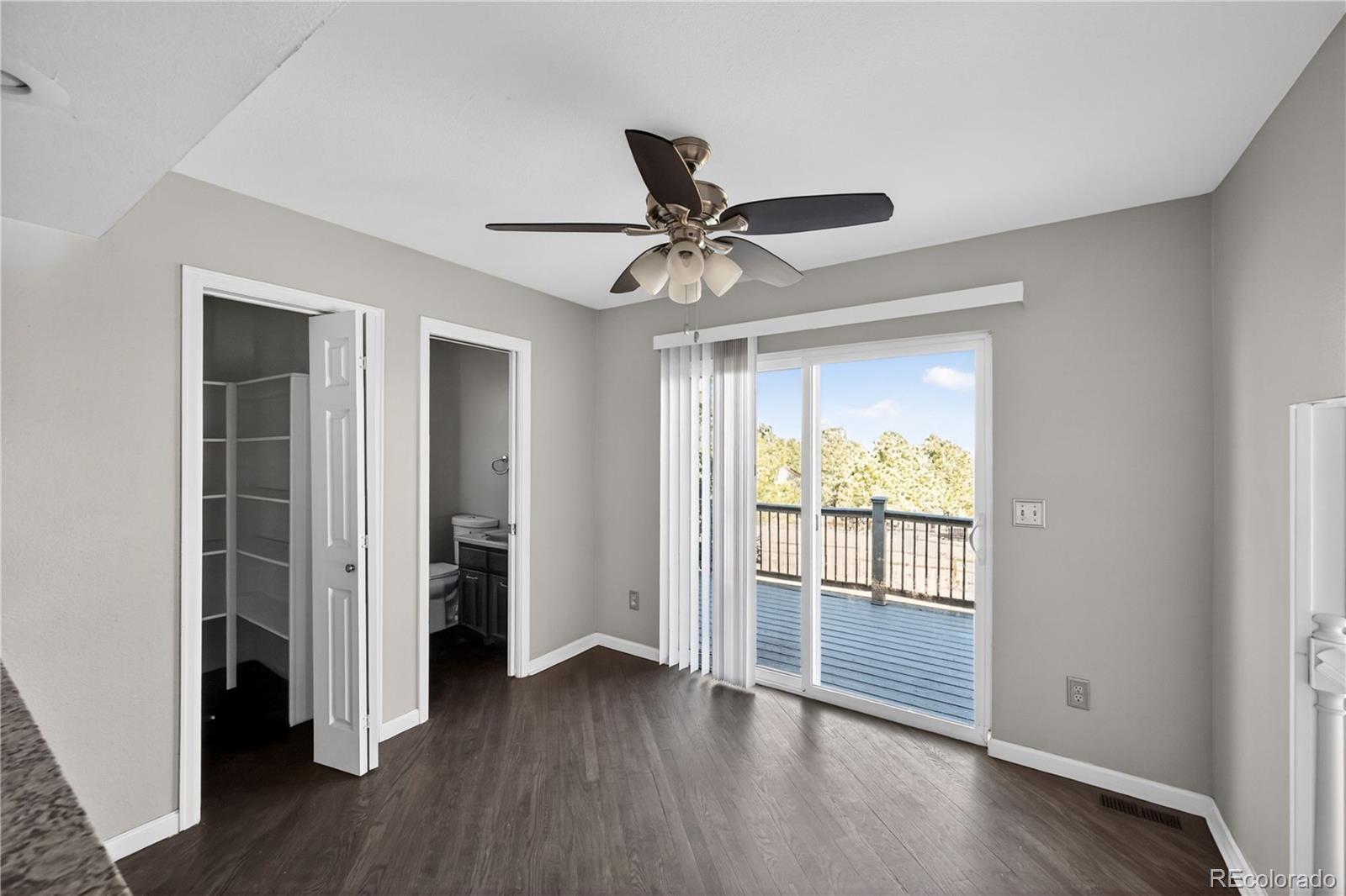 MLS Image #21 for 8517  piute row drive,parker, Colorado