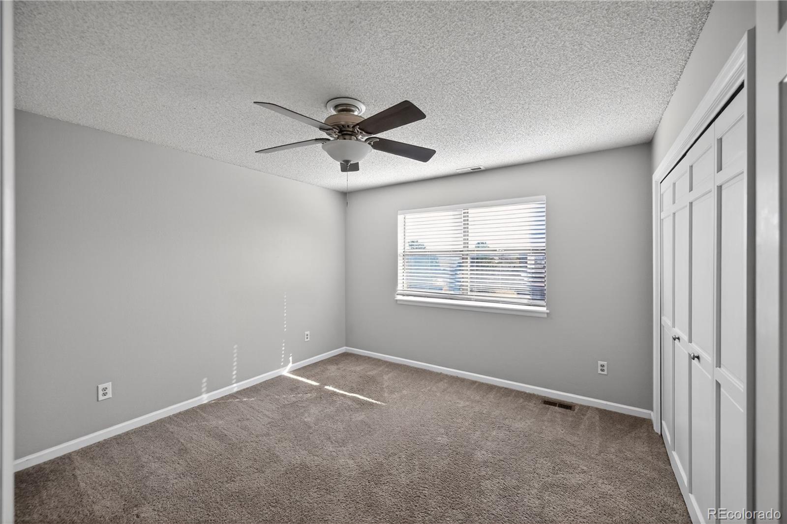 MLS Image #22 for 8517  piute row drive,parker, Colorado