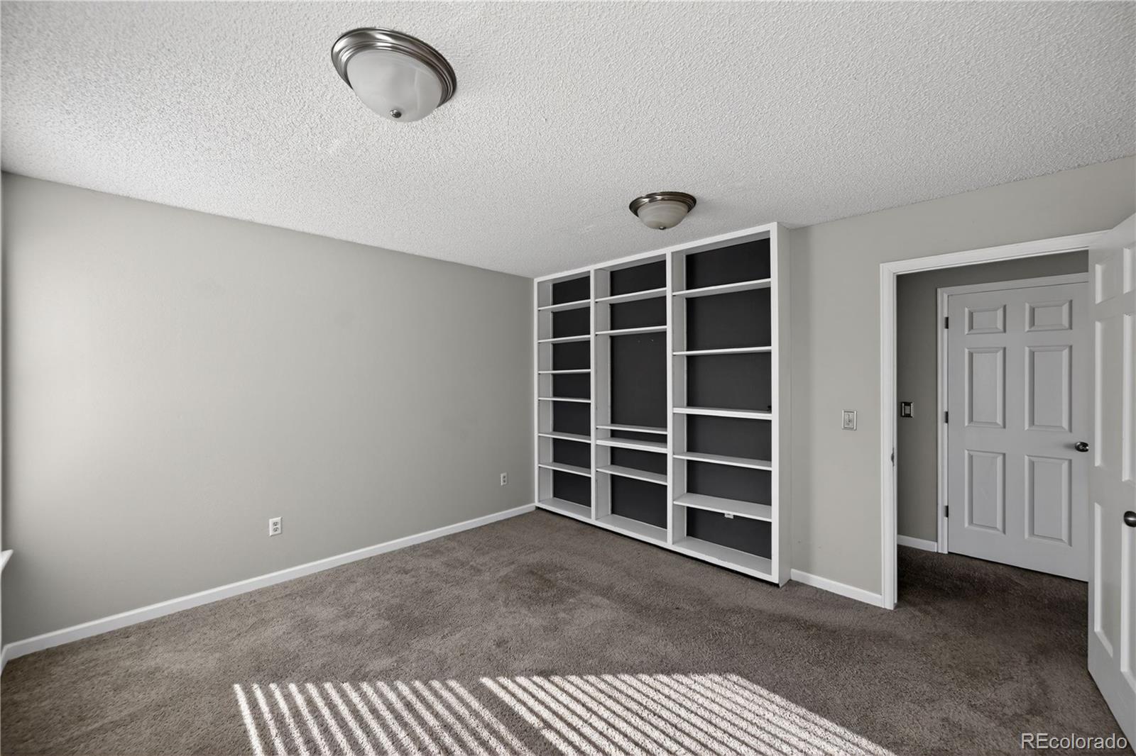 MLS Image #23 for 8517  piute row drive,parker, Colorado