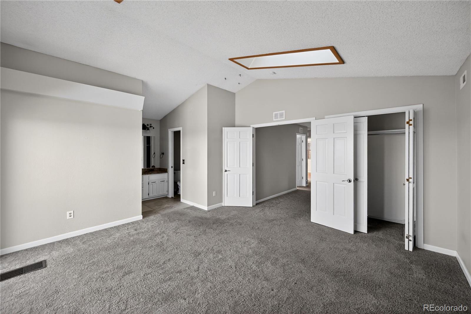MLS Image #24 for 8517  piute row drive,parker, Colorado