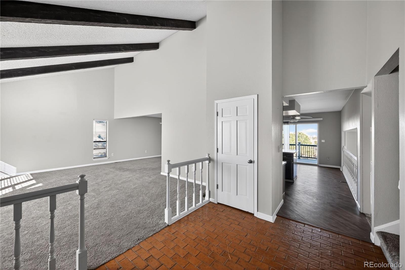 MLS Image #25 for 8517  piute row drive,parker, Colorado