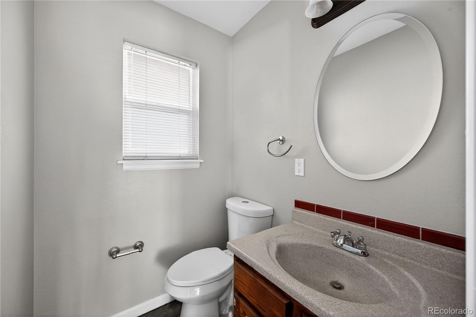 MLS Image #26 for 8517  piute row drive,parker, Colorado