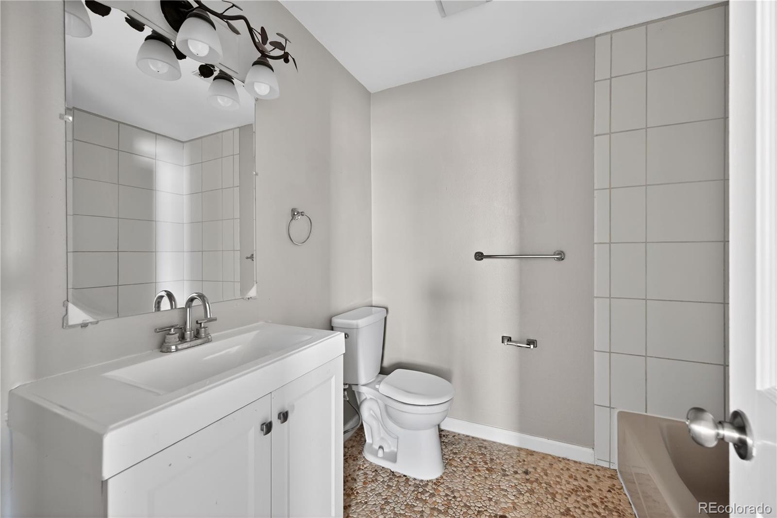 MLS Image #27 for 8517  piute row drive,parker, Colorado