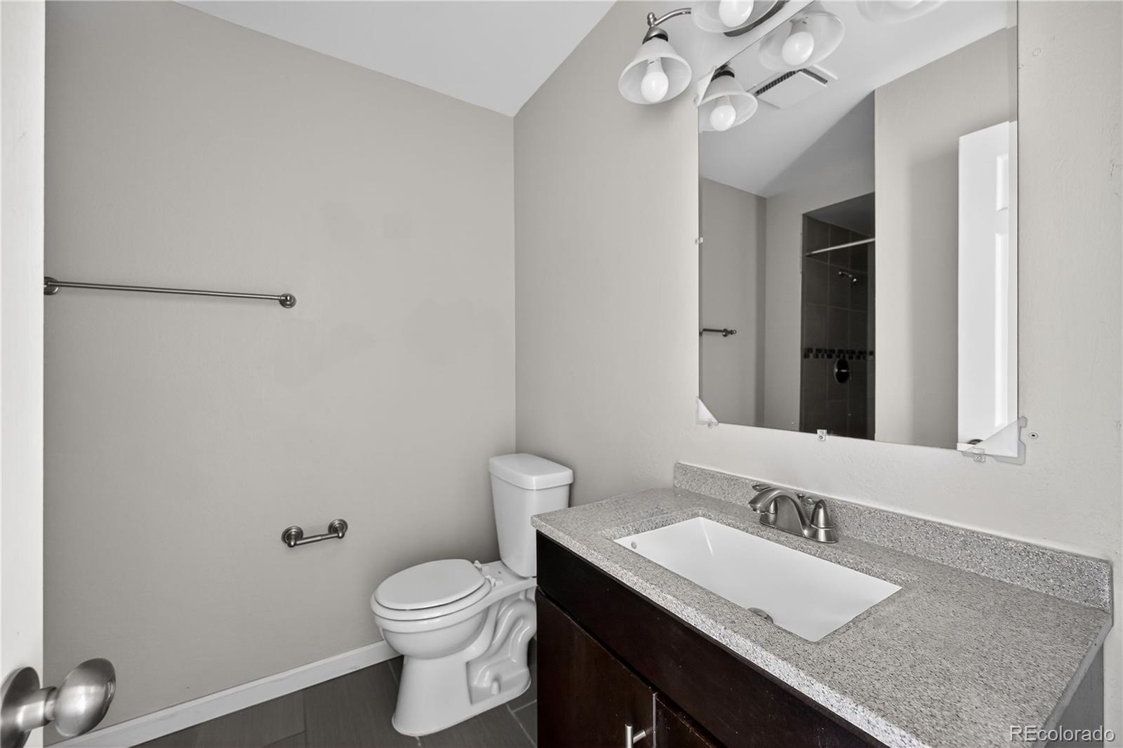 MLS Image #28 for 8517  piute row drive,parker, Colorado