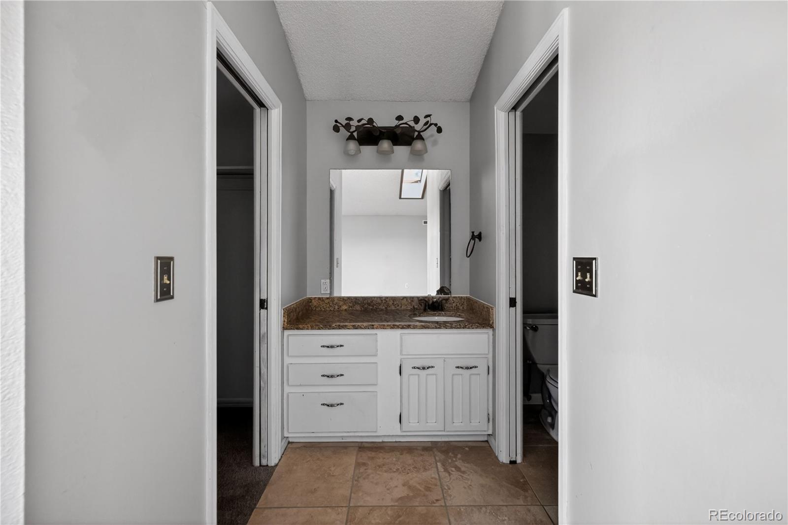 MLS Image #29 for 8517  piute row drive,parker, Colorado