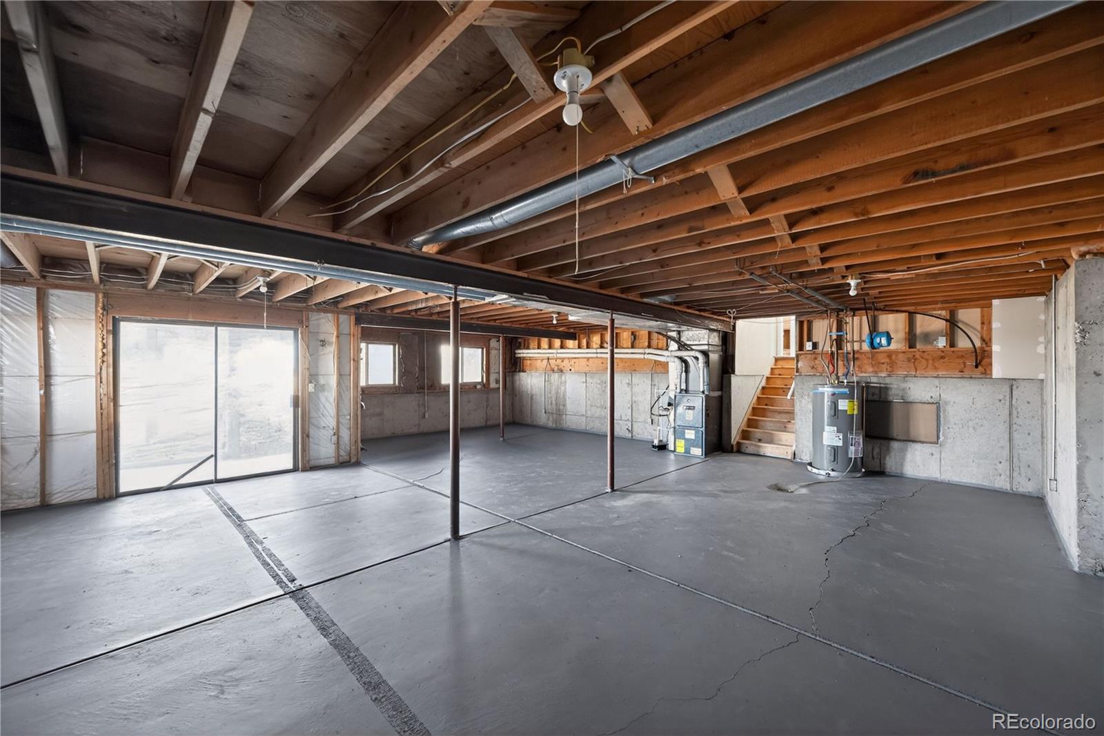MLS Image #31 for 8517  piute row drive,parker, Colorado