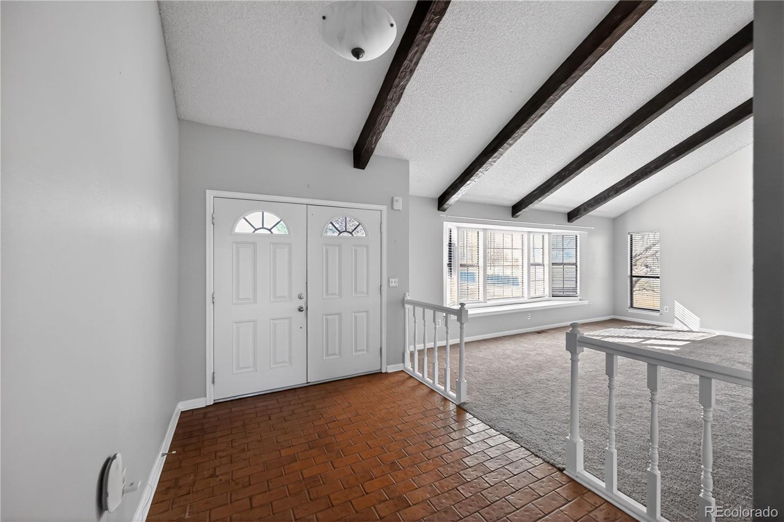 MLS Image #5 for 8517  piute row drive,parker, Colorado