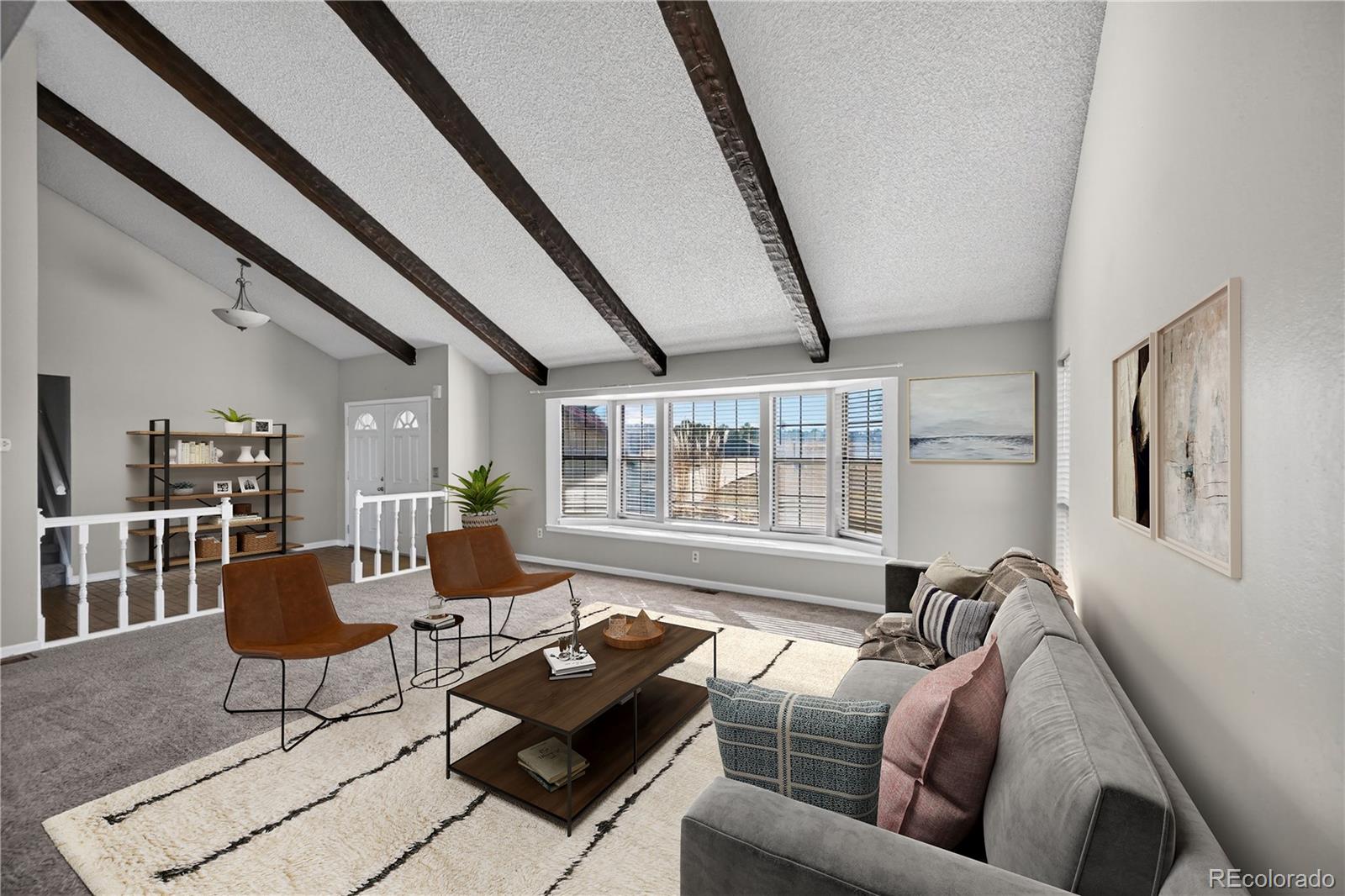 MLS Image #6 for 8517  piute row drive,parker, Colorado