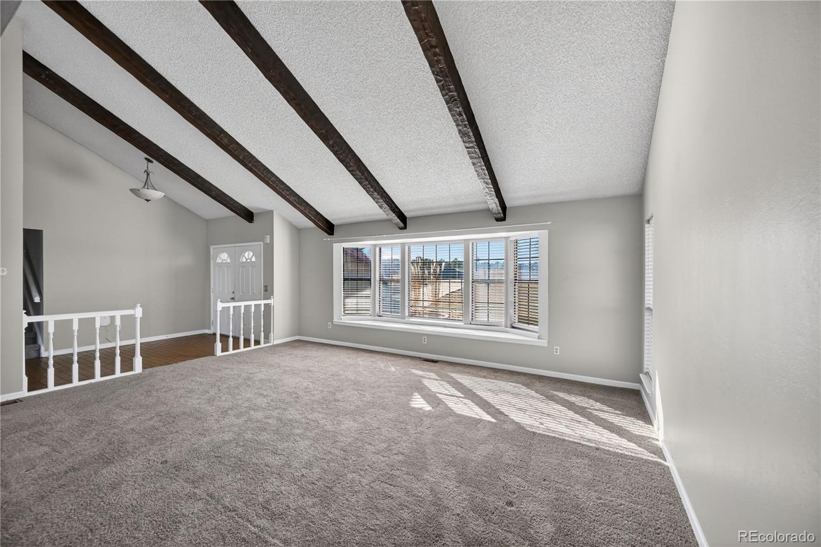 MLS Image #7 for 8517  piute row drive,parker, Colorado