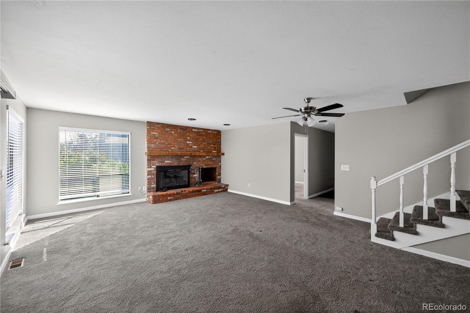MLS Image #8 for 8517  piute row drive,parker, Colorado